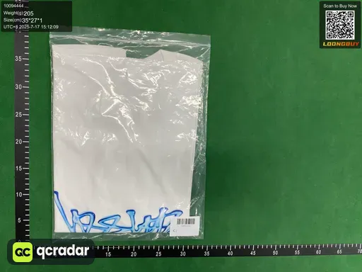 __qc_other__ d:2025-07-17