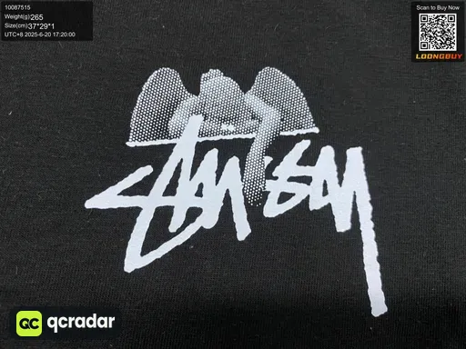 QC photo