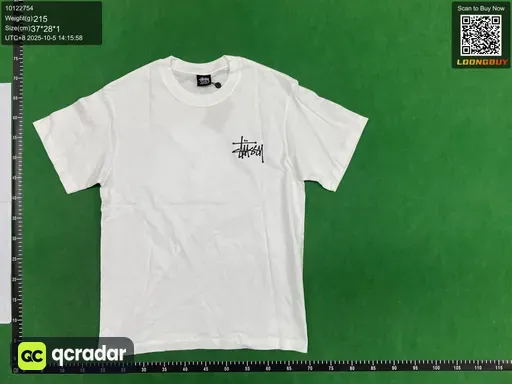 __qc_other__ d:2025-10-05