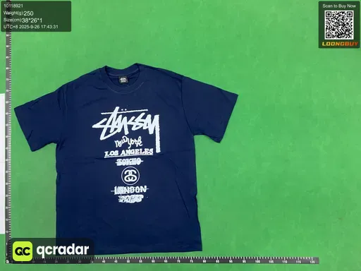 __qc_other__ d:2025-09-26