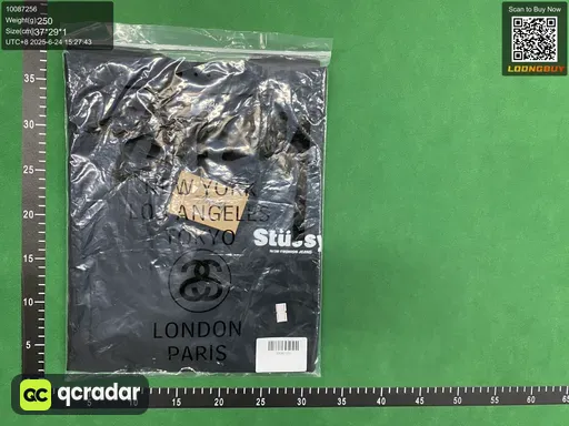 __qc_other__ d:2025-06-24