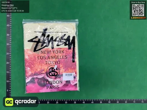 __qc_other__ d:2025-05-28