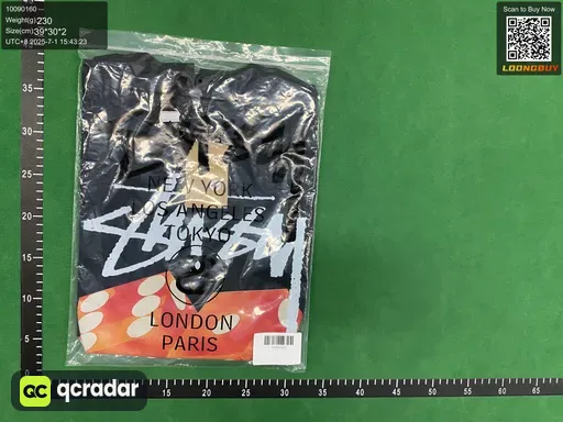 __qc_other__ d:2025-07-01