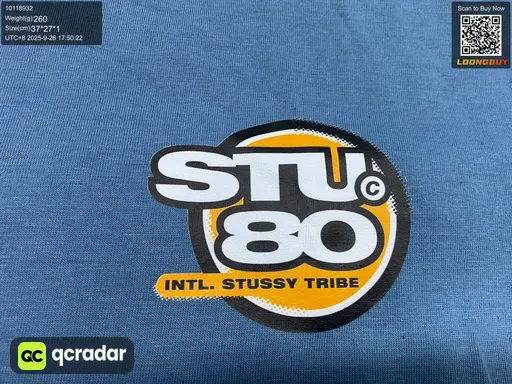 QC photo