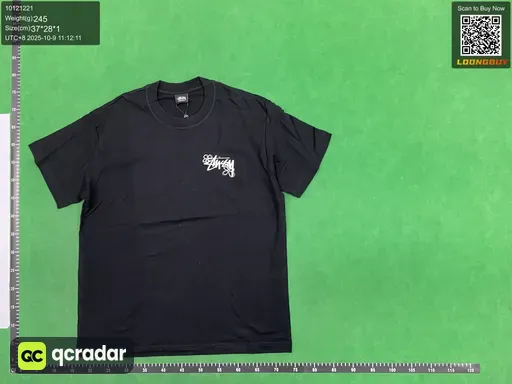 __qc_other__ d:2025-10-09