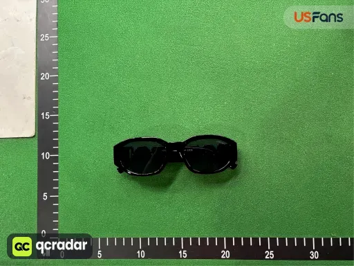 __qc_other__ d:2026-08-26