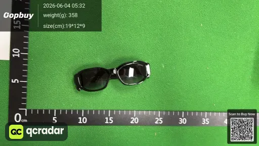 __qc_other__ d:2026-06-03