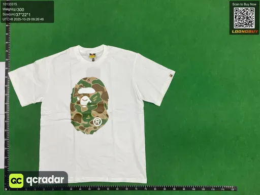 QC photo