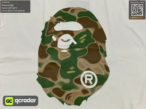 QC photo