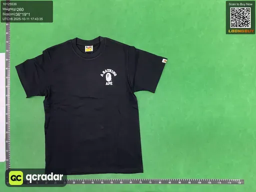 __qc_other__ d:2025-10-11