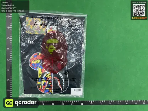 __qc_other__ d:2025-07-18