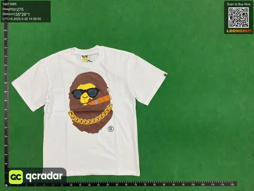 QC photo