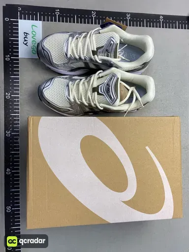 银米白蓝