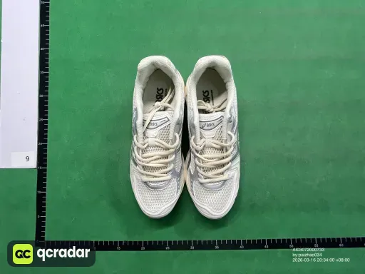 尺码:42