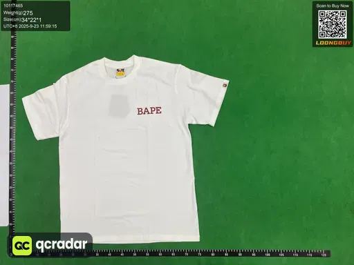 __qc_other__ d:2025-09-23