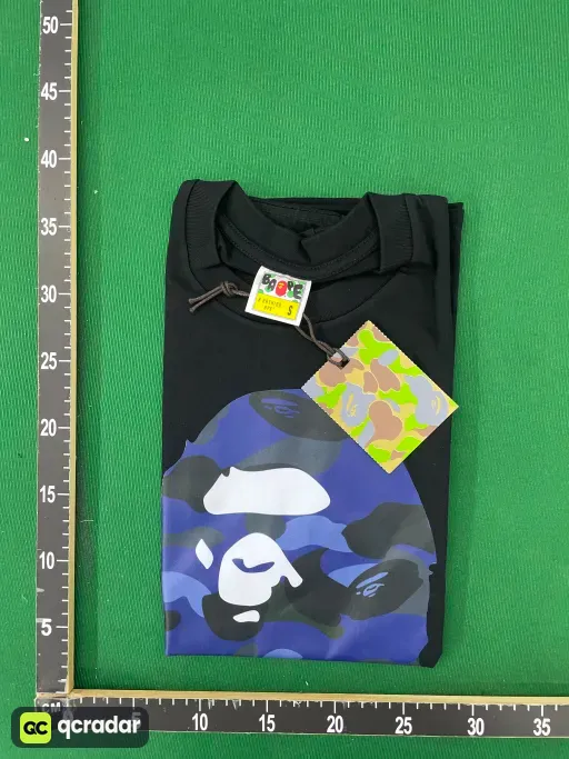 060黑蓝