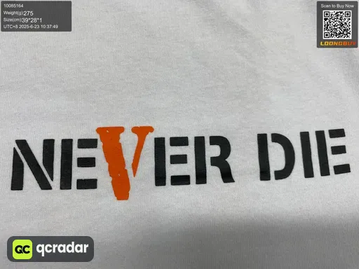 QC photo