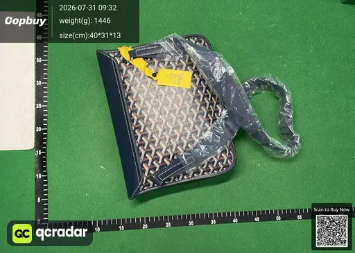 SKU 495460