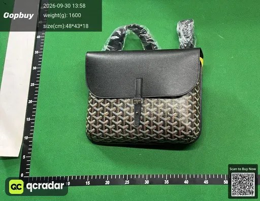 SKU 331459