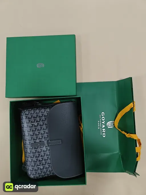 __qc_other__ d:2026-06-20