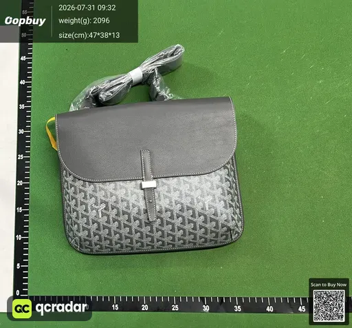 SKU 331461