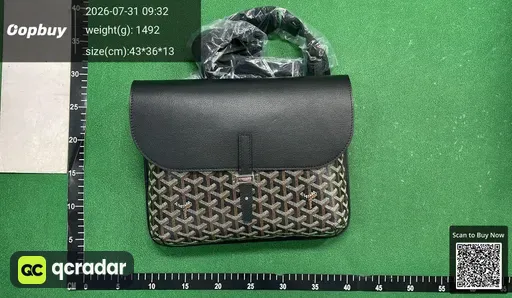 SKU 331459