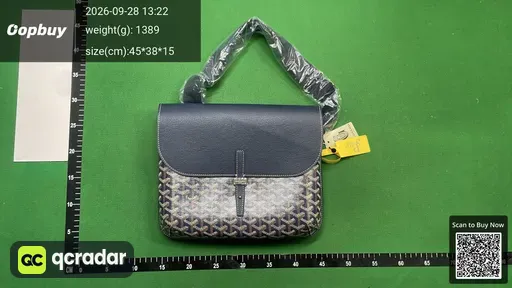 SKU 495460