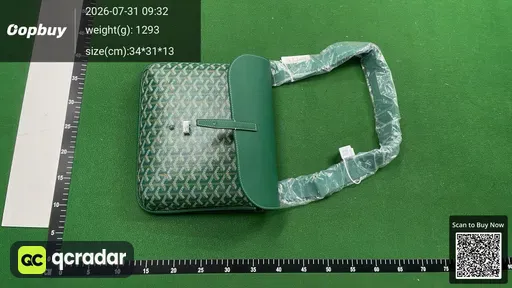 SKU 495458