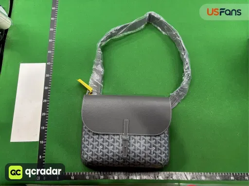 __qc_other__ d:2026-08-27
