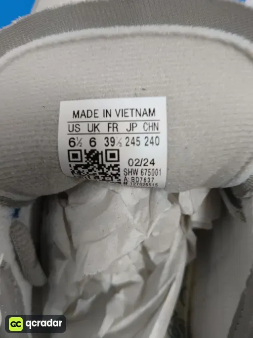 __qc_other__ d:2026-05-28