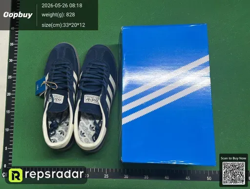 __qc_other__ d:2026-05-26