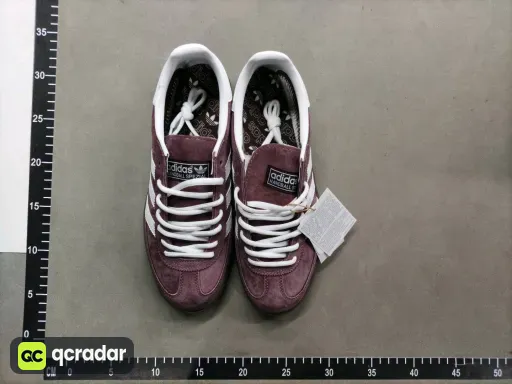 __qc_other__ d:2026-05-08