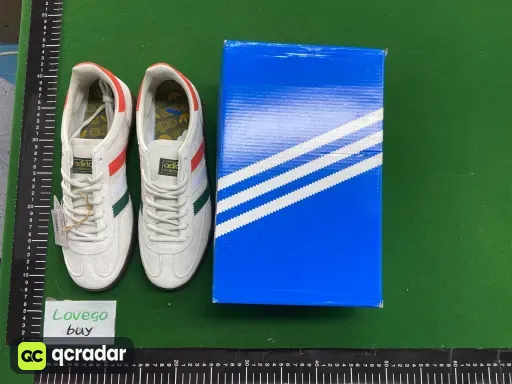 Size: EU45 1