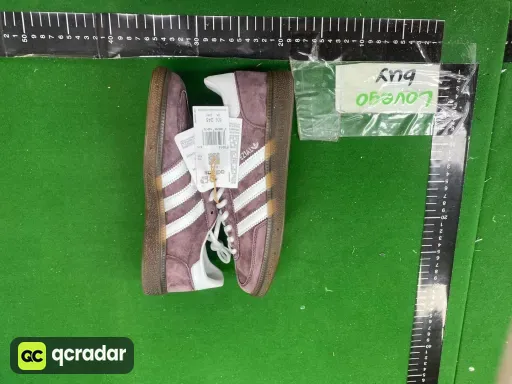 Size: EU40