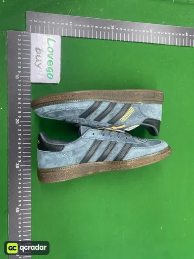Size: EU42 2
