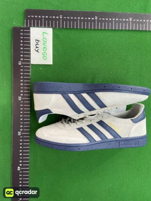 Size: EU43 1