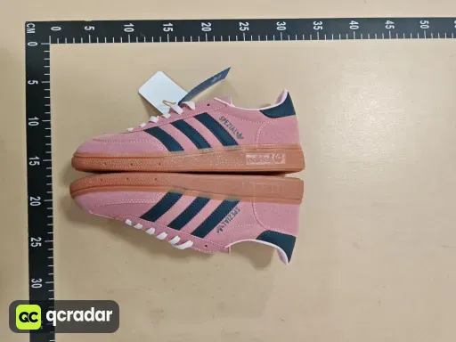 __qc_other__ d:2026-09-01