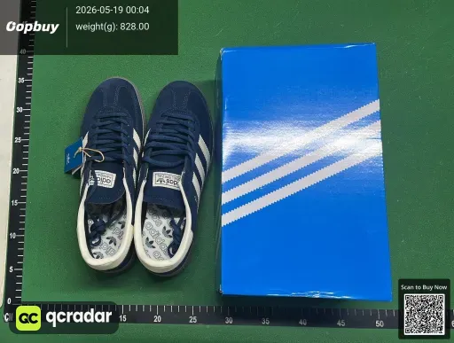 __qc_other__ d:2026-05-18