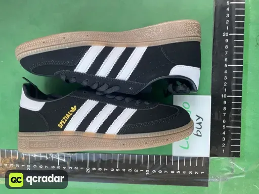 Size: EU37 1