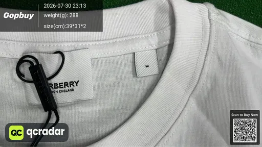 SKU 147117