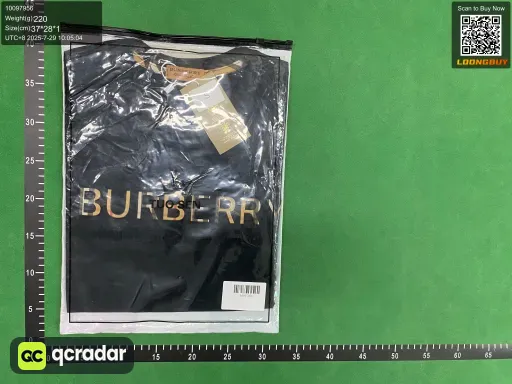 __qc_other__ d:2026-05-11