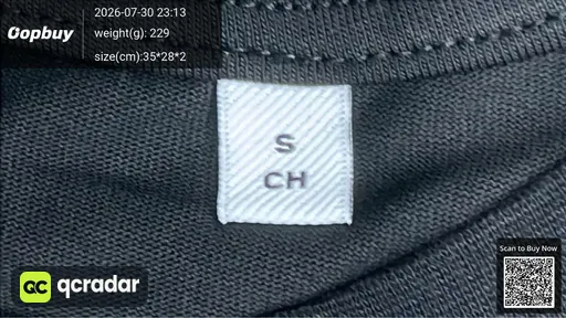 SKU 147069