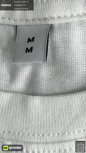 SKU 147077