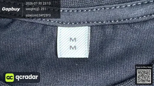SKU 147073