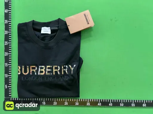 尺码:S