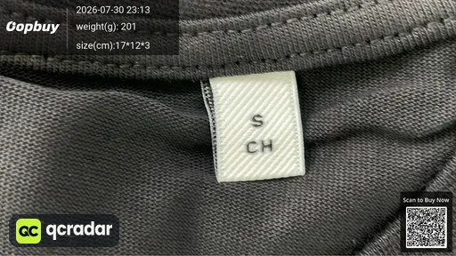SKU 147059