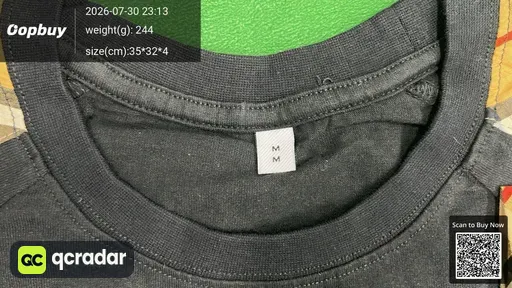 SKU 147071