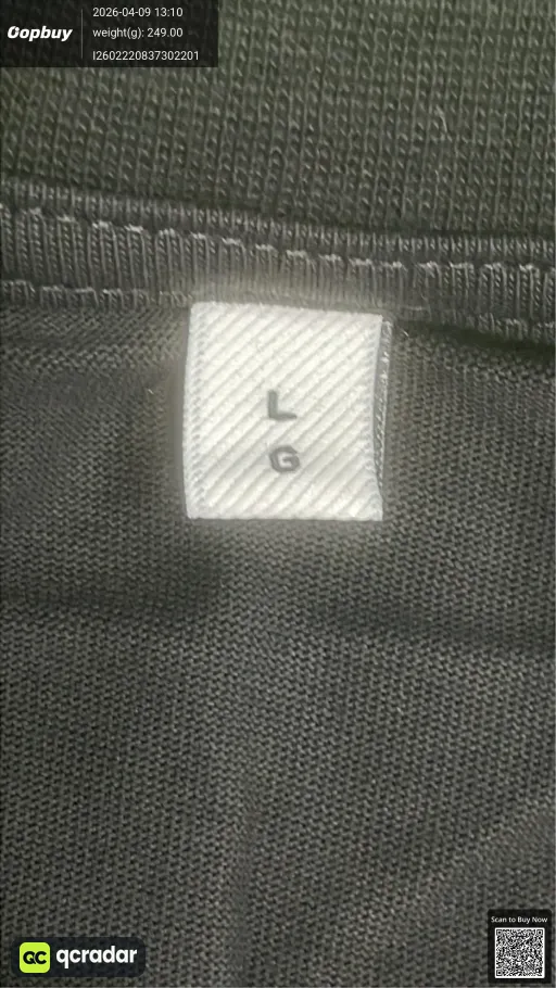 __qc_other__ d:2026-04-09
