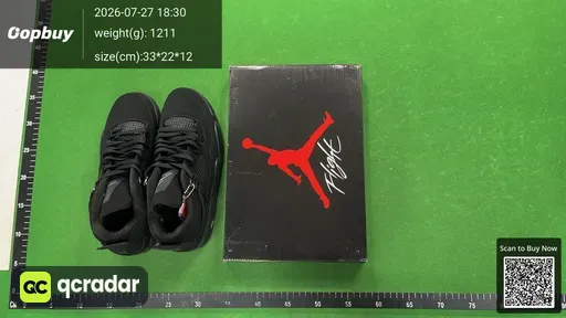 SKU 325075