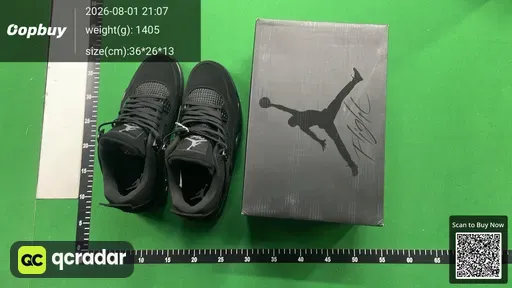 SKU 488906